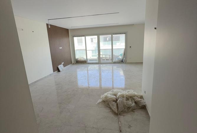 99800634 - Property Main Image