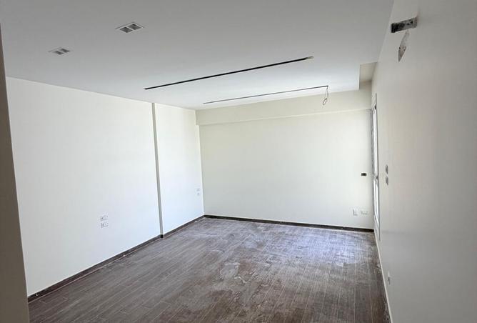 99800634 - Property Image 2