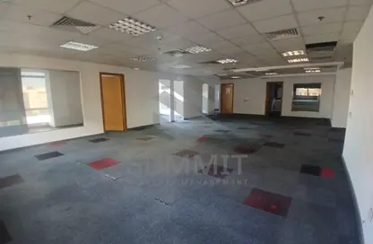 Office Space - 7+ Bedrooms - 2 Bathrooms for rent in V90 - North Teseen St. - The 5th Settlement - New Cairo City - Cairo Office Space - 7+ Bedrooms - 2 Bathrooms for rent in V90 - North Teseen St. - The 5th Settlement - New Cairo City - Cairo