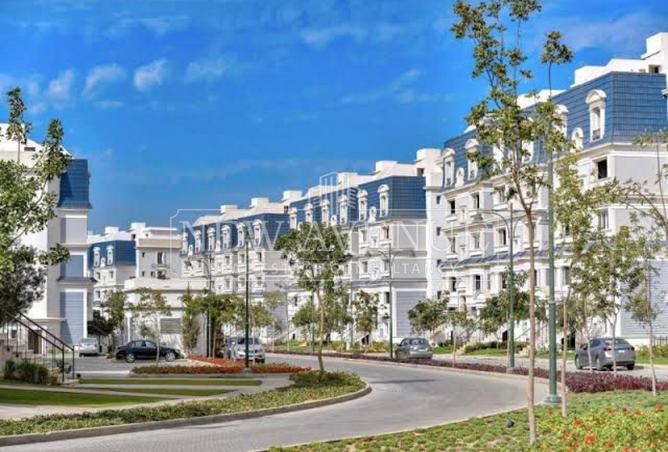 98821424 - Property Main Image