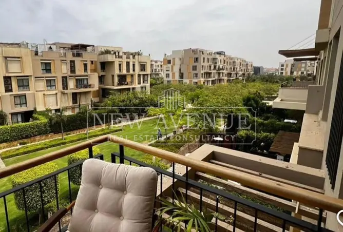 118804678 - Property Image 2