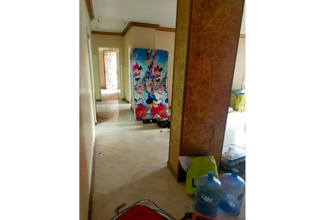 118029496 - صورة العقار 3