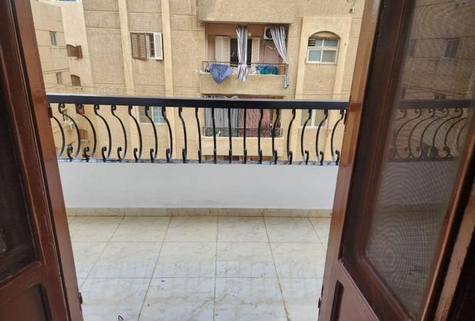 75687761 - Property Image 3