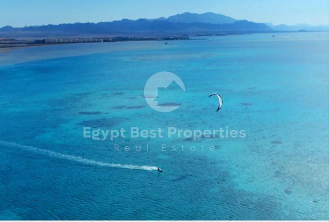 59001170 - الصورة الرئيسية للعقار