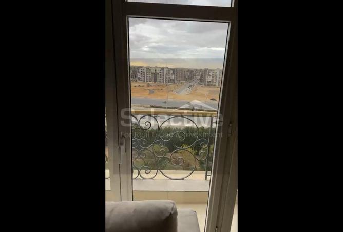 91580548 - صورة العقار 3