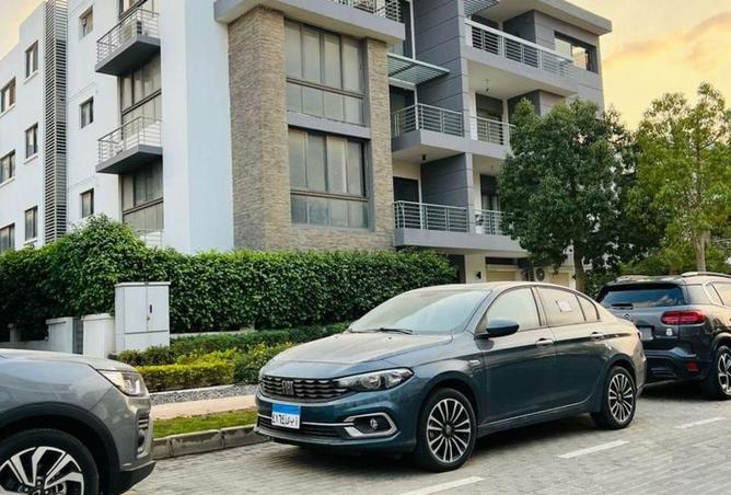 68016219 - الصورة الرئيسية للعقار