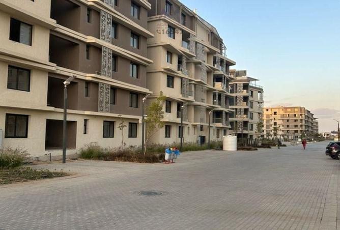 60476973 - Property Image 3