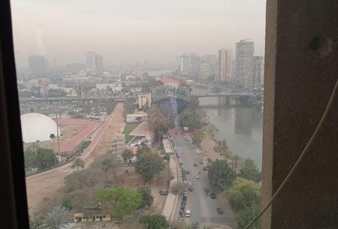 96853303 - صورة العقار 2