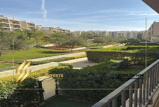 8529666 - الصورة الرئيسية للعقار