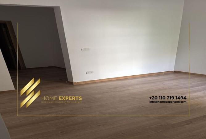 8529666 - صورة العقار 2