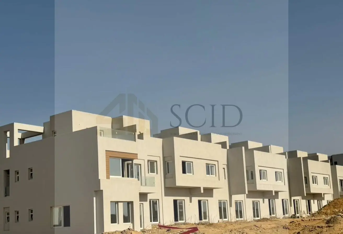 112430526 - الصورة الرئيسية للعقار