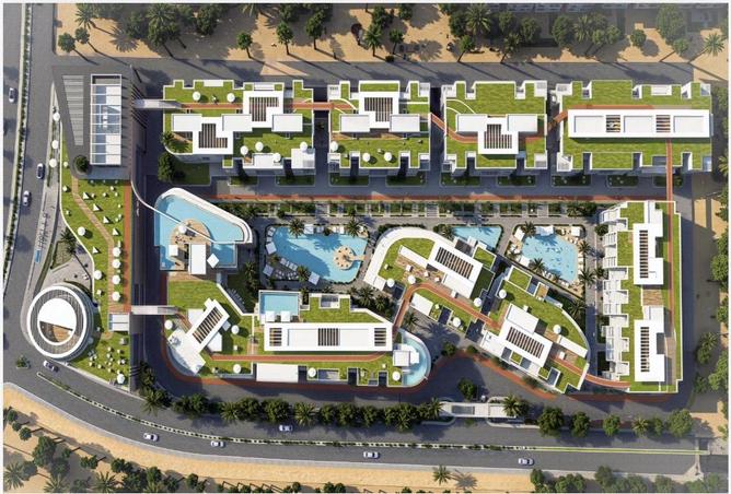 69574800 - Property Image 3