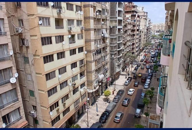 72441816 - الصورة الرئيسية للعقار
