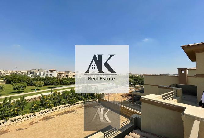 87842791 - صورة العقار 3