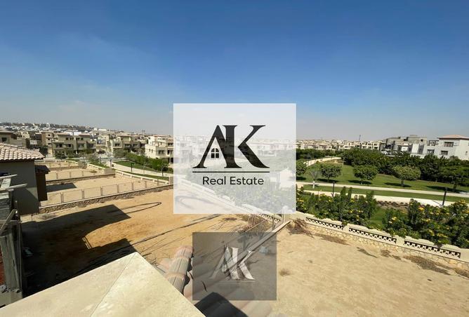 87842791 - الصورة الرئيسية للعقار
