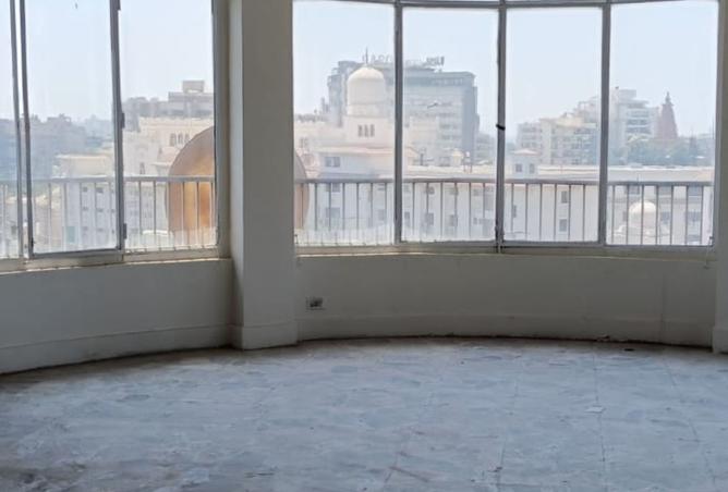 99387268 - الصورة الرئيسية للعقار