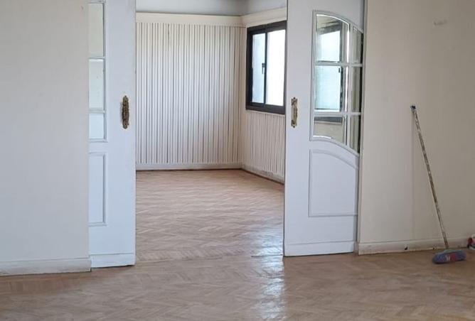 99387268 - صورة العقار 2