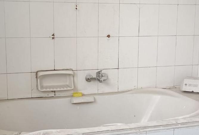 99387268 - صورة العقار 3
