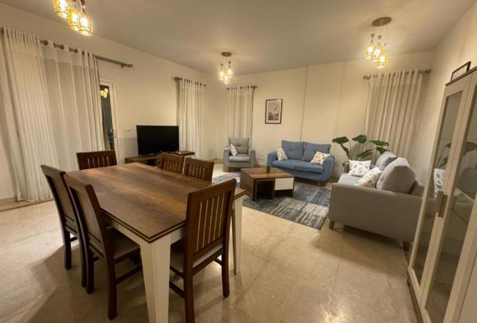 53973868 - Property Image 3