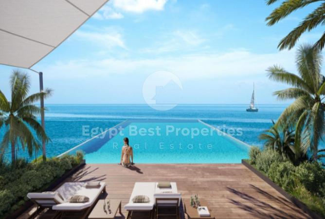 52721178 - Property Main Image