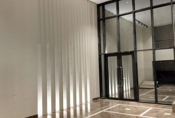 8299894 - الصورة الرئيسية للعقار