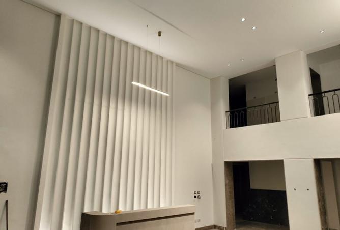 8299894 - صورة العقار 3