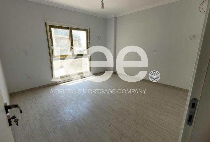74593484 - Property Image 2