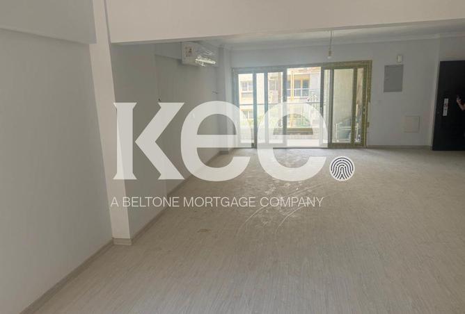 74593484 - Property Image 3