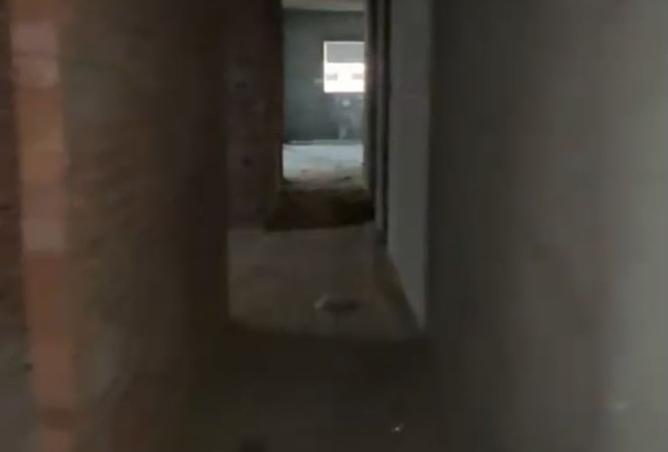 91849741 - Property Main Image