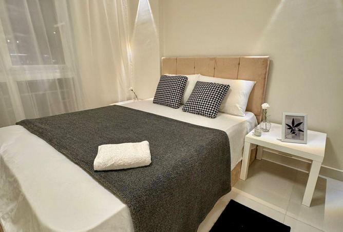 56992150 - صورة العقار 2