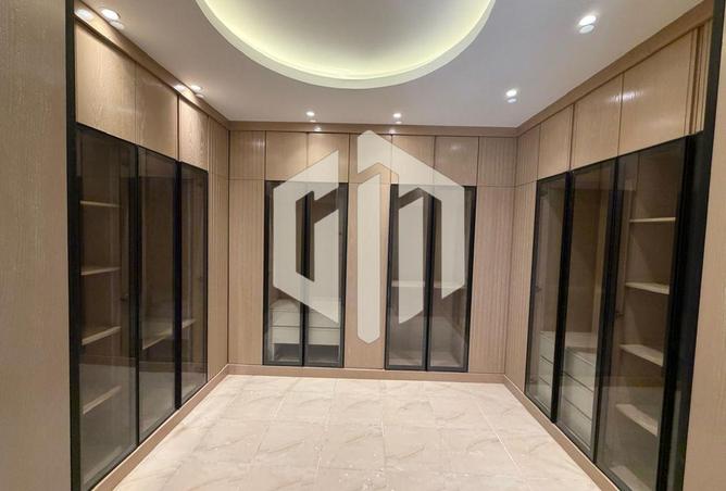 105732259 - صورة العقار 3
