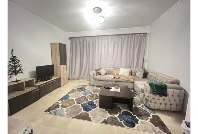 54234284 - الصورة الرئيسية للعقار