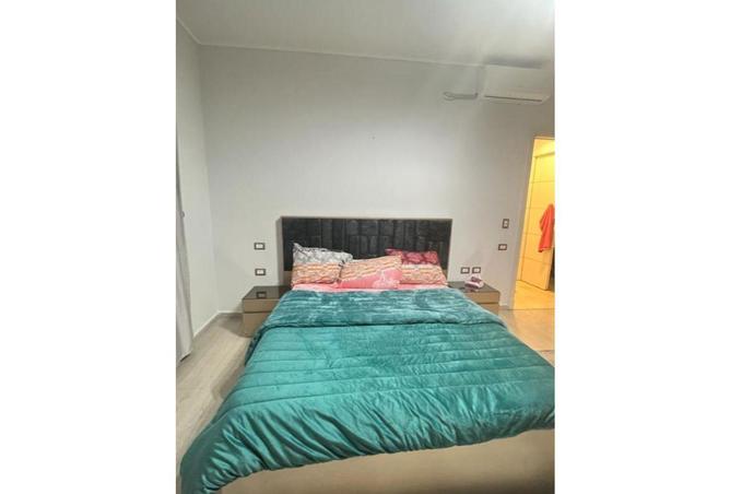 54234284 - صورة العقار 2