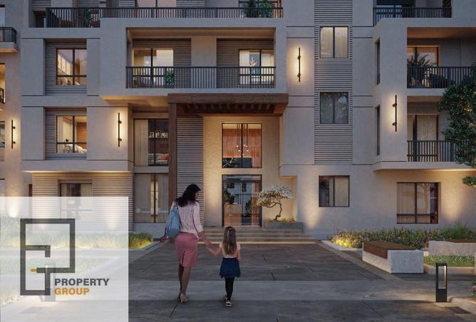 8514342 - صورة العقار 2