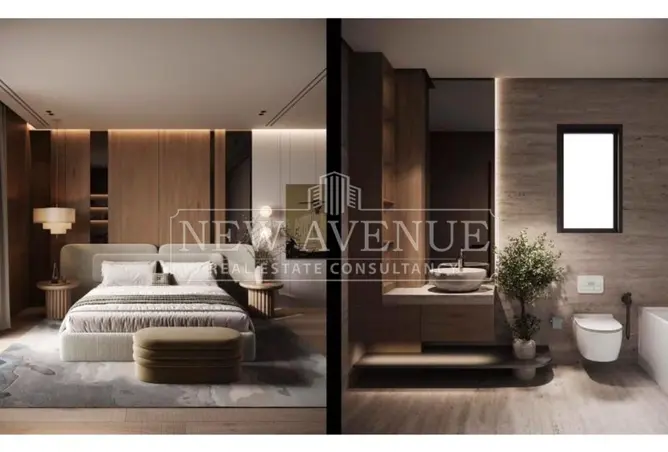 113523613 - Property Image 3