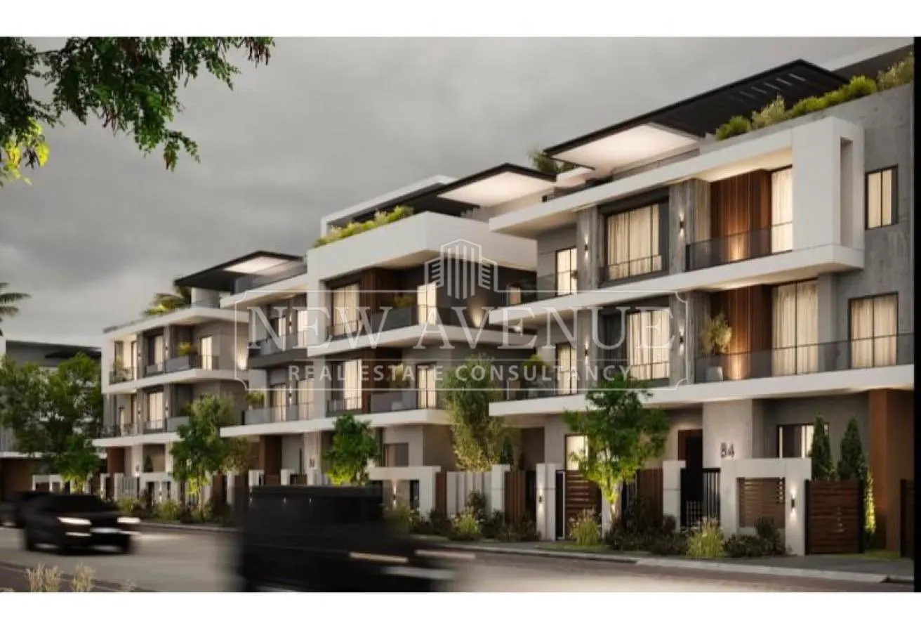 113523613 - Property Main Image
