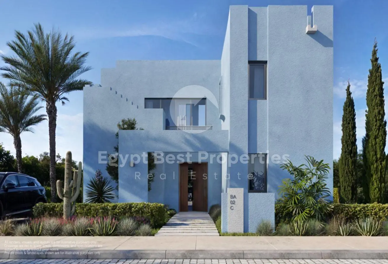 109642803 - Property Main Image