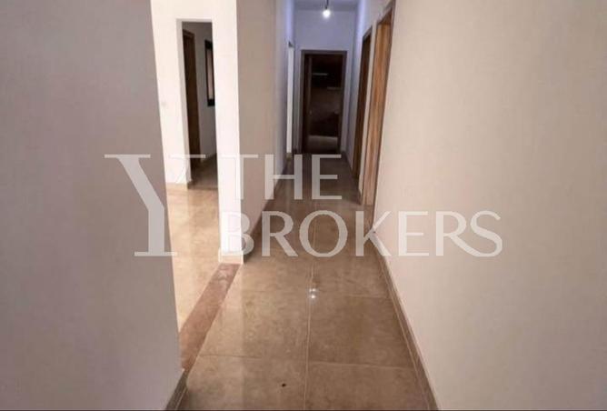 8716797 - صورة العقار 2