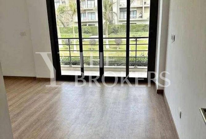 8716797 - الصورة الرئيسية للعقار