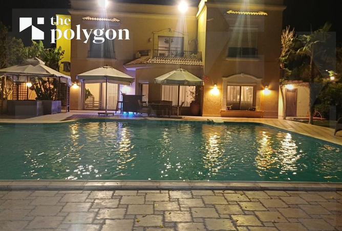 99100951 - Property Main Image