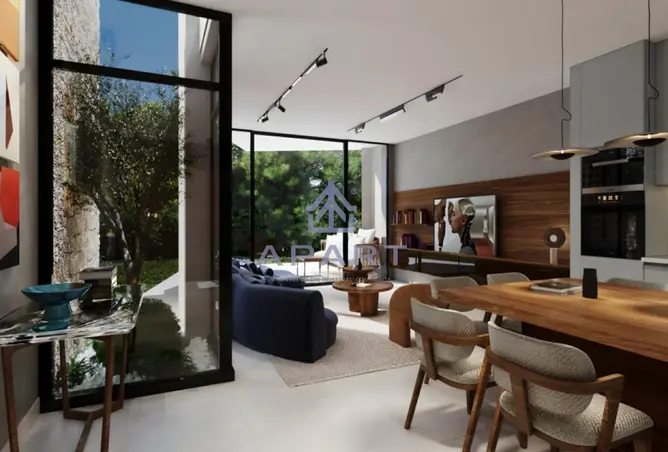 118537026 - Property Image 3