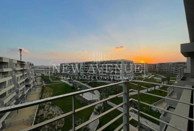 100079285 - Property Image 2