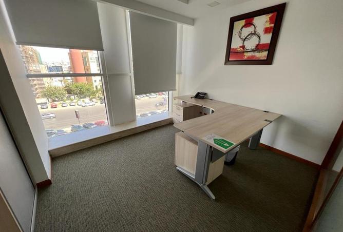 64651262 - Property Main Image