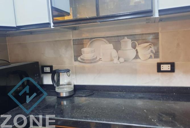 68271718 - صورة العقار 3