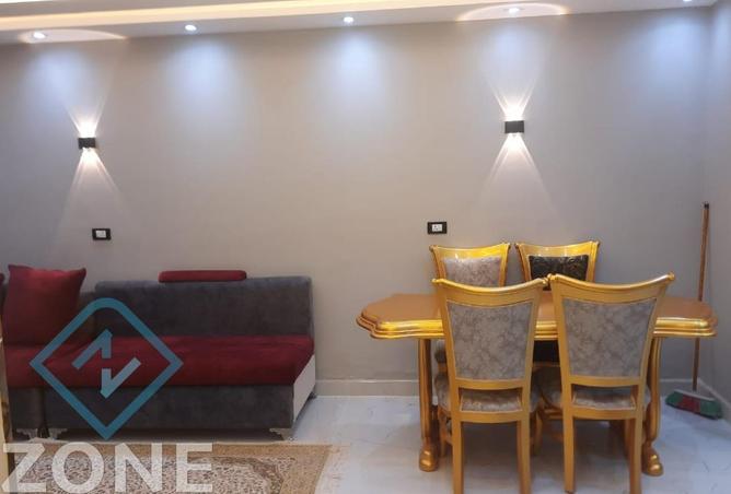 68271718 - صورة العقار 2