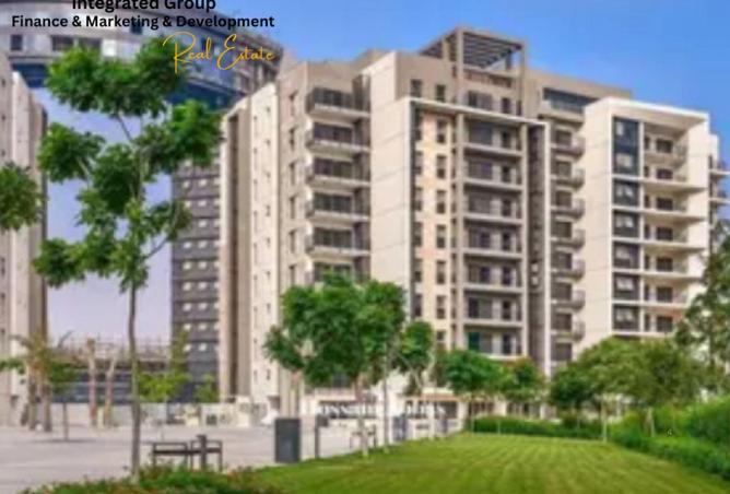 68532730 - Property Image 2