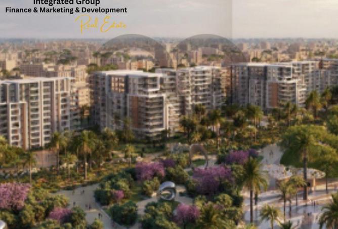 68532730 - Property Image 3