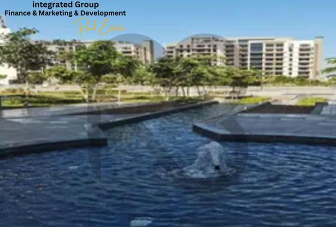 68532730 - Property Main Image