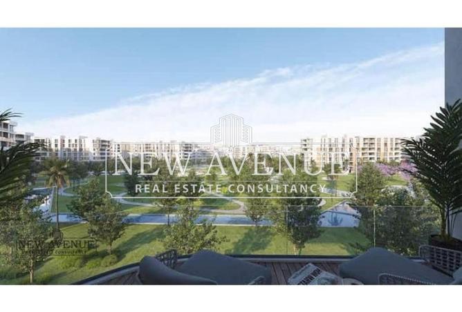 53722496 - Property Image 2