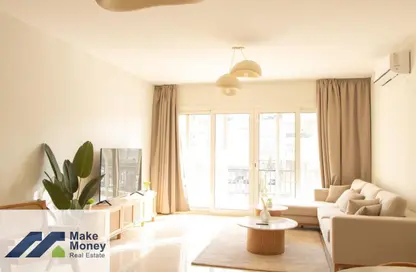 شقة - 3 غرف نوم - 3 حمامات للايجار في ميفيدا - كمبوندات التجمع الخامس - التجمع الخامس - مدينة القاهرة الجديدة - القاهرة شقة - 3 غرف نوم - 3 حمامات للايجار في ميفيدا - كمبوندات التجمع الخامس - التجمع الخامس - مدينة القاهرة الجديدة - القاهرة